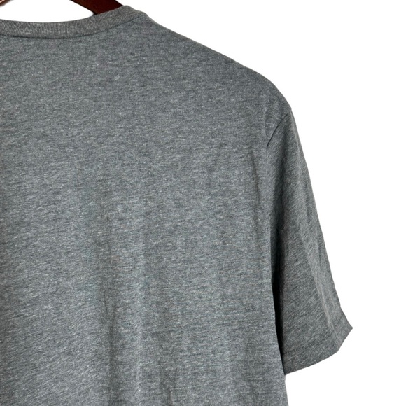 Star Wars Christmas Darth Vader Anakin Skywalker Stormtroopers Santa Hats Large - Picture 11 of 16